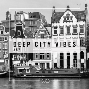 Real Time 2019 (Criss Hawk Remix)