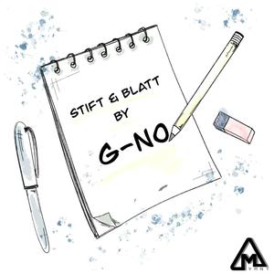 Stift & Blatt (Explicit)