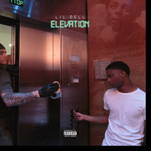 Elevation (Explicit)