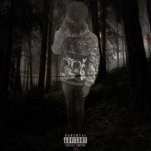 Inna function (feat. Sliminshigk|Explicit)