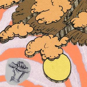 Pull Me Closer(feat. Chris J. Clark)