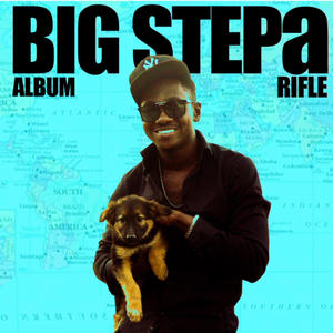 Big Stepa