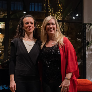 Balada para mi muerte