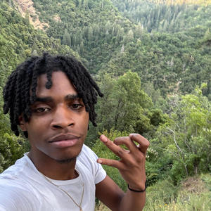 yung$limelyfe (Explicit)