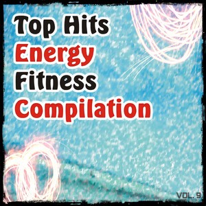 In the Radio (Mauro Vay & Luke Gf Remix)