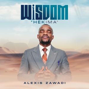 What Is Wisdom (Intro)