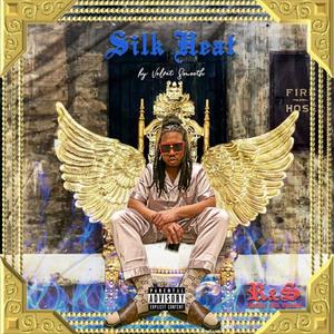 Silk Heat (Explicit)