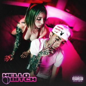 HELLO ***** (Explicit)