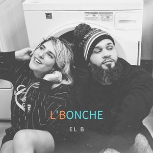 L'Bonche