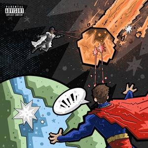 SUPERMAN (Explicit)