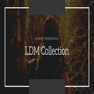 LDM Collection