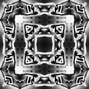 Praise The Lord (feat. Garry With Two R's) (Explicit)