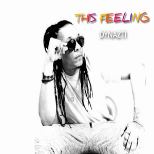 THIS FEELING (Official audio)