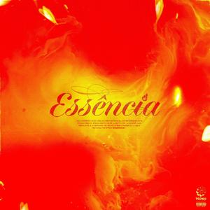 Essência (feat. Leila Africano, Micha Star & OG) (Explicit)