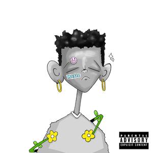 Guess What? (Explicit)