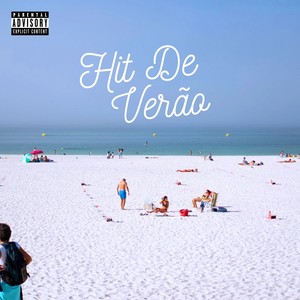 hit de verão (Explicit)