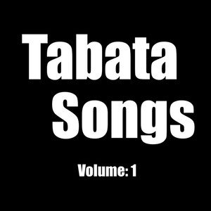 Tabata Songs - House Tabata(feat. Coach)