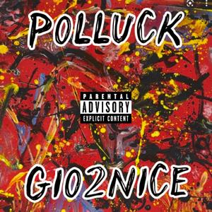 Polluck (Explicit)