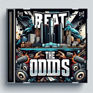 Beat the Odds (Explicit)