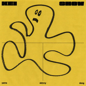 Kei Show (Explicit)
