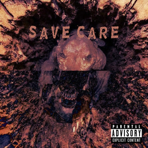 Save Care (Explicit)