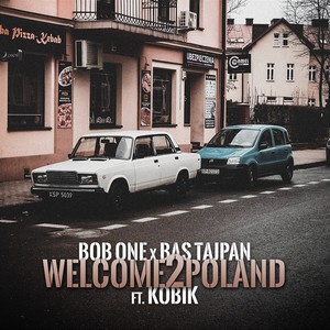 Welcome2Poland (Original Mix)
