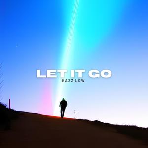 Let It Go