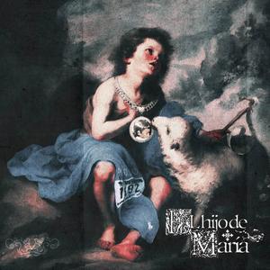 EL HIJO DE MARÍA (Explicit)