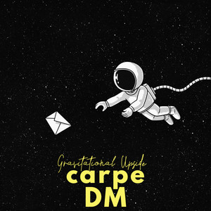 Carpe Dm