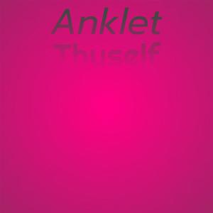 Collaboration Everything