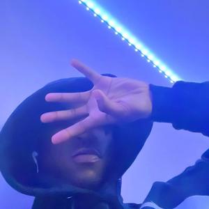 White Tee (Explicit)