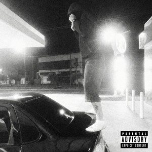 Classic Preto (Explicit)