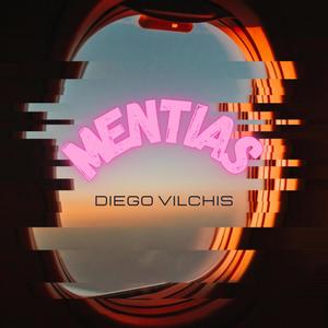 MENTIAS