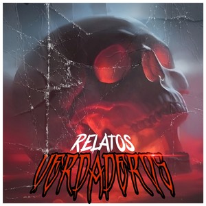 RELATOS VERDADEROS (Explicit)