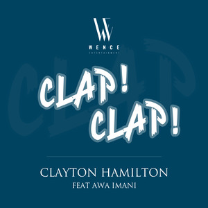 Clap Clap