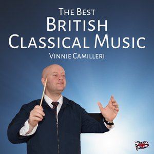 The Best British Classical Music