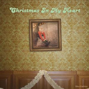 Christmas In My Heart