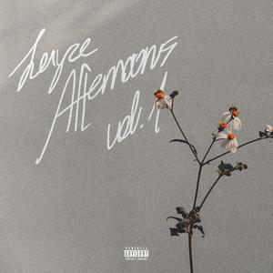 Moods (feat. Karriem DeVaughn) (Explicit)