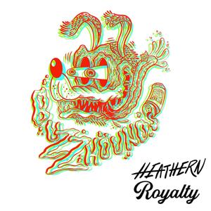 Heathern Royalty