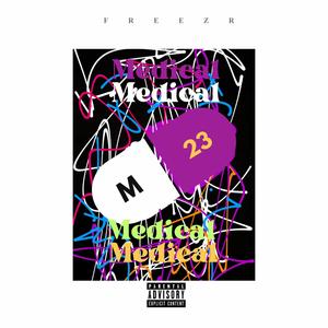 MEDICAL (Explicit)