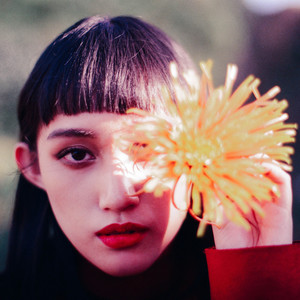 王颂 - 孤岛孤岛