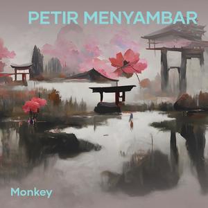 Petir Menyambar (Acoustic)