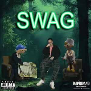 Swag (Explicit)