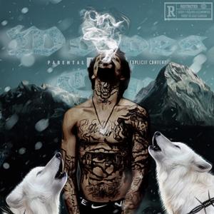 Die 1 Thousand Deaths (Explicit)