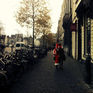 Horda (Air Horse One Remix)