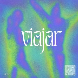 Viajar (Explicit)