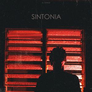 PA QUE SIGA (feat. Adonay The Rudeboy & Yo Soy Shark) (Explicit)