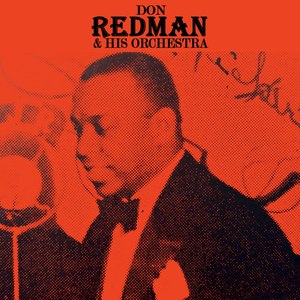 Don Redman & His Orchestra