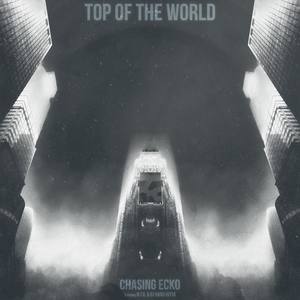 Top of the World (feat. N.T.G. & DJ Hard Hitta) [Explicit]