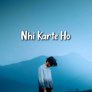 Nhi Karte Ho